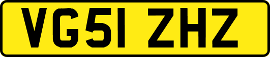 VG51ZHZ