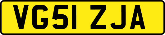 VG51ZJA
