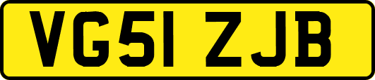 VG51ZJB