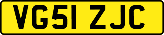 VG51ZJC