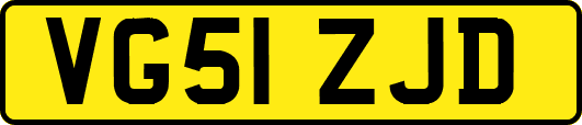 VG51ZJD