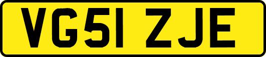 VG51ZJE