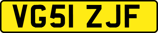 VG51ZJF