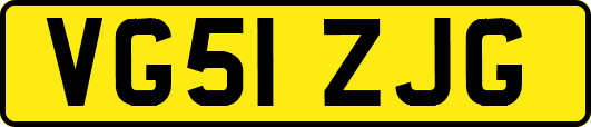 VG51ZJG