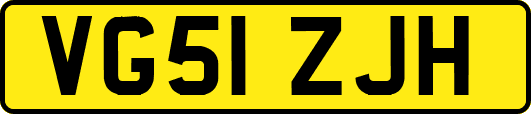 VG51ZJH