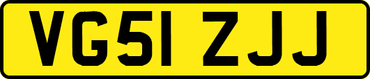 VG51ZJJ