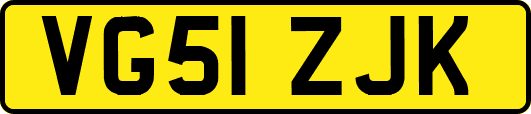 VG51ZJK