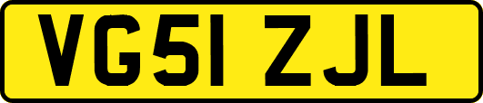VG51ZJL