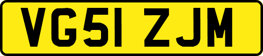 VG51ZJM