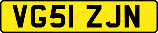 VG51ZJN