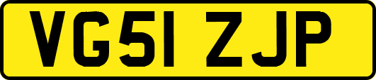 VG51ZJP