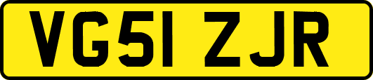VG51ZJR