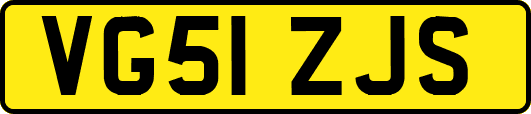 VG51ZJS