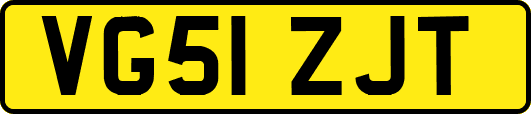 VG51ZJT