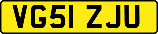 VG51ZJU