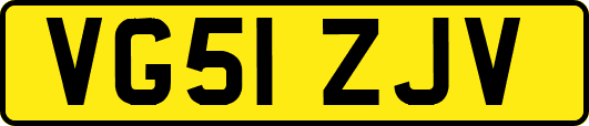 VG51ZJV