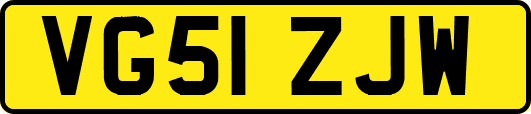 VG51ZJW