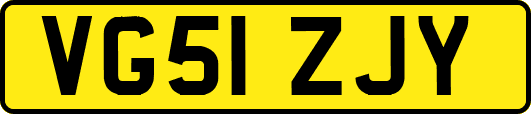 VG51ZJY
