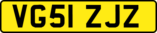 VG51ZJZ