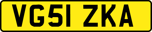 VG51ZKA