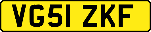VG51ZKF