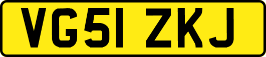 VG51ZKJ