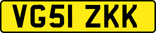 VG51ZKK