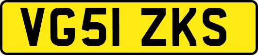 VG51ZKS