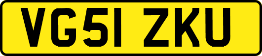 VG51ZKU