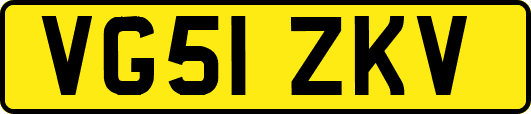VG51ZKV