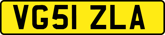 VG51ZLA