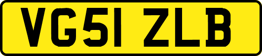 VG51ZLB