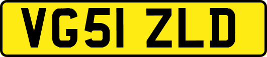 VG51ZLD