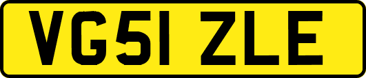 VG51ZLE