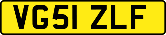 VG51ZLF