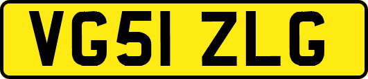 VG51ZLG