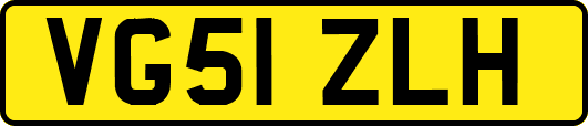 VG51ZLH