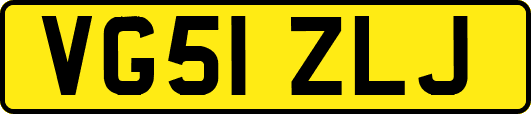 VG51ZLJ