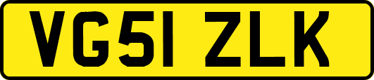 VG51ZLK
