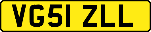 VG51ZLL