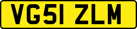 VG51ZLM
