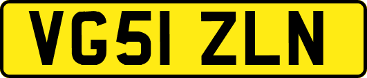 VG51ZLN