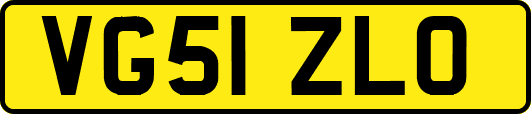 VG51ZLO