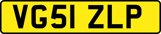 VG51ZLP