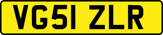 VG51ZLR