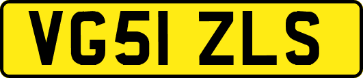 VG51ZLS