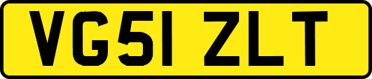 VG51ZLT