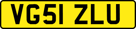 VG51ZLU