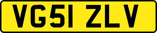 VG51ZLV