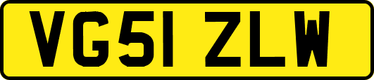 VG51ZLW
